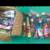 Pez collection, 78 in total 1 thumbnail