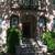 Newly renovated studio unit  # 104 in Marina style  bldg 1 thumbnail