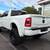 2022 RAM 2500 LARAMIE LOADED BADLANDER 6.7L CUMMINS DIESEL!! **FINANCING AVAILAB 10 thumbnail