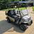 2020 Club Car Onward HP Lithium-Ion 23 thumbnail