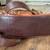 Christina Pell Italian SOFT  2-Tone Brown Leather Shoulder Tote Handba 10 thumbnail
