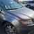 Honda odyssey van 11 thumbnail