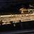 Woodwind Soprano Saxophone, excellent condition 2 thumbnail