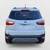 2021 Ford EcoSport  Titanium SUV 7 thumbnail