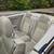 2012 Chrysler Limited Hard Top Convertible with LOW MILES 20 thumbnail