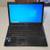 Asus K45C (W10 PRO, INTEL I3, 6GB RAM, 120GB SSD) 1 thumbnail