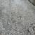 Tired of bark mulch??? Lanscape stones of Vt- Colored stone rocks!!!!! 13 thumbnail