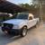 2011 Ford Ranger 1 thumbnail