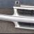 99-06 TAHOE Z71 SILVERADO OEM GM GRILLE, SILVER, PEWTER OR  CHROME 4 thumbnail