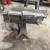 6 inch Jointer 1 thumbnail