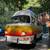1971 Volkswagen AdventureWagon Camper Van 1 thumbnail