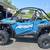 2025 Polaris RZR trail S-900 sport 2 thumbnail
