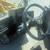 Cat 950G Wheel Loader 12 thumbnail
