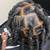 65.00 LOC RETWIST SPECIALS!! 5 thumbnail
