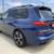 2020 BMW X7 M50i suv Phytonic Blue Metallic 3 thumbnail