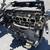 2005-2007 Ford Focus 2.0l Engine Motor 2 thumbnail