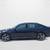 2021 Volkswagen Passat VW 2.0T R-Line Sedan 2 thumbnail