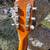 1930-s-40's Kay " Lark Junior" guitar 13 thumbnail