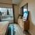 **12 Weeks Free!!** Stunning Modern Downtown South Broadway 1 Bed!! 10 thumbnail