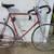 Schwinn Letour Vintage Steel Road bike, NOW SOLD, Others Available 8 thumbnail