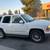 2004 chevy tahoe like new 2 thumbnail