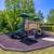 2 Bedroom Waitlist 19 thumbnail
