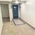 Business Office Space for Sale - Co-op 1 thumbnail