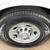 2017 CHEVROLET EXPRESS 3500 15 PASSENGER VAN V8 21 thumbnail