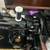 Singer 15-91 sewing machine / wood case 3 thumbnail