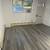 Small One Bedroom Apt for Rent 3 thumbnail