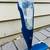 BONA Hardwood Floor Spray Mop Cleaner 3 thumbnail