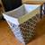 Laundry basket with removable liner 1 thumbnail