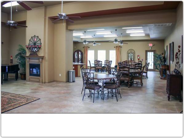 $1,119 / 1br - 808ft2 - ¡Excelente comunidad de vivienda asequible! 1 dormitorio, 1 baño. Consigue tu lugar con nosotros (Fort Worth)63867603044737122