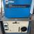 Miller Push/Pull Aluminum Welder-Extended Reach Air Cooled Wire Feeder 2 thumbnail