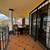 Jewel – Sophisticated Living with Colonial Charm 5 thumbnail