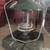 New Coleman propane lantern with case 1 thumbnail