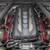 2022 Chevrolet Corvette Chevy 2LT Coupe 14 thumbnail