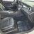 2018 Mercedes-Benz GLC C300 GLC300 C-Class GLC-Class GLC 300 SUV 19 thumbnail