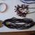 BEAD JEWELRY - NECKLACES - BRACELETS - EARRINGS 17 thumbnail