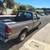 1996  FORD RANGER $2450 5 thumbnail