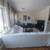 1 bedroom apartment - downtown Burlington 14 thumbnail