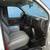 *2014* *Chevrolet* *Express* *2500* *Cargo Van* (3-Month Warranty!) 21 thumbnail
