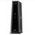 ARRIS SURFboard SBG8300 Router 1 thumbnail