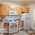 Fantastic renovated 2 bed / 2 bath! Love where you live! 955 SqFt 2 thumbnail