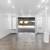 Renovated Warehouse/Office Building Available Now 3 thumbnail