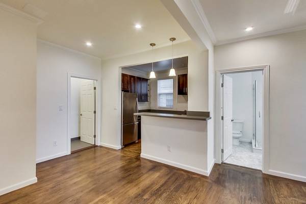 $4,495 / 2br - 660ft2 - PRÓXIMAMENTE ~ LOWER PAC HEIGHTS / PRESIDIO HEIGHTS 2H 1.5BA CON LAVADORA/SECADORA EN LA UNIDAD (Lower Pacific Heights)63667995273729124