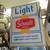 Pat's Antiques has a lot of new Beer Mirrors, Lights, and Neons in now 3 thumbnail