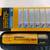 Fluke 1587 Insulation Multimeter New in Case 16 thumbnail
