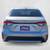 2021 Toyota Corolla LE 6 thumbnail