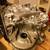 rebuild or repair cvt transmission for all toyota,nissan and honda 4 thumbnail